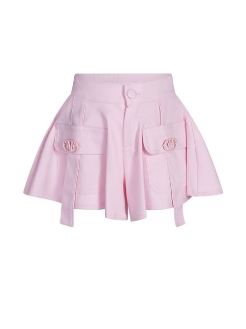  FUN & FUN | FNBSO16798RO